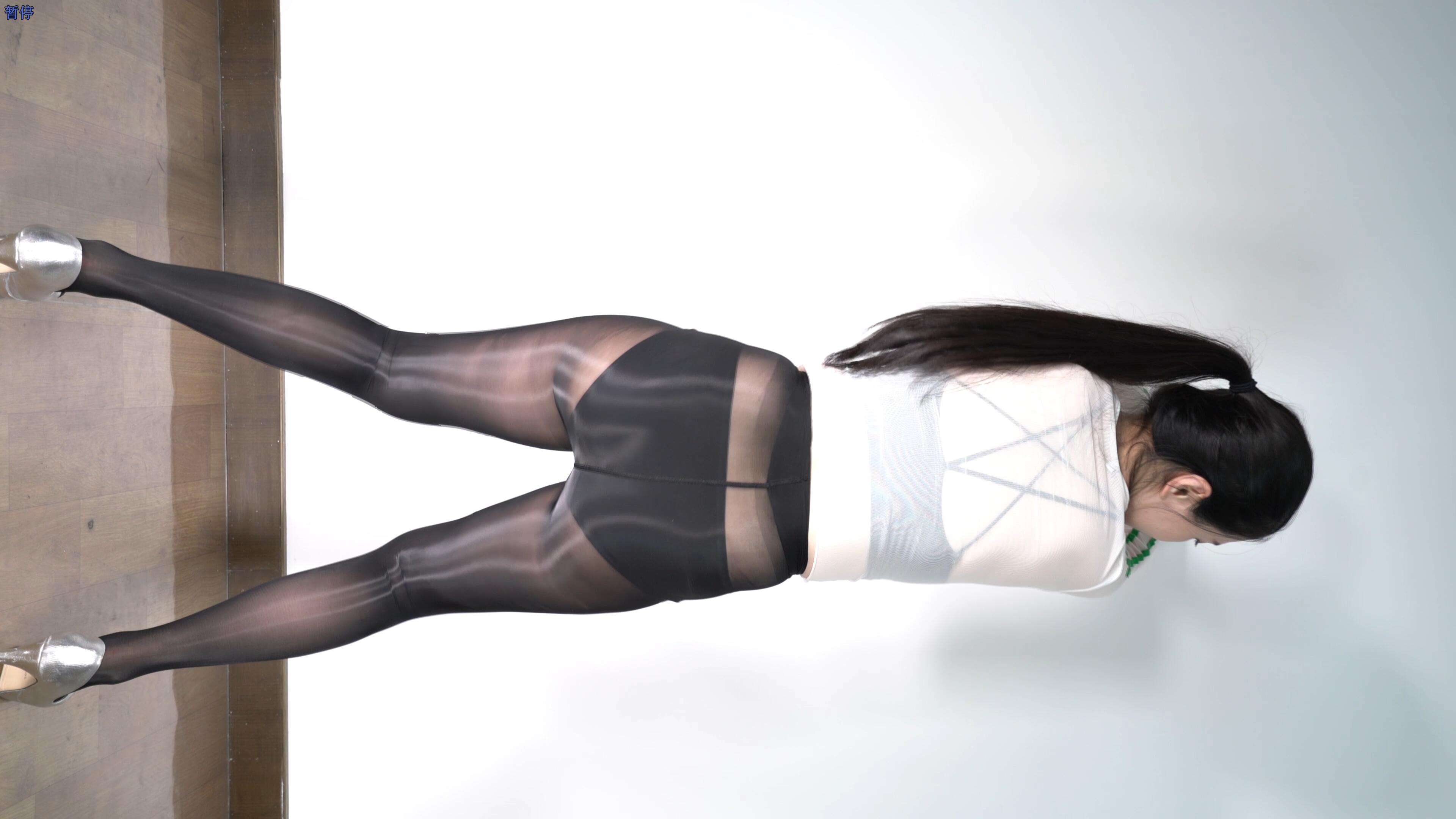 美脚帮 维拉热舞