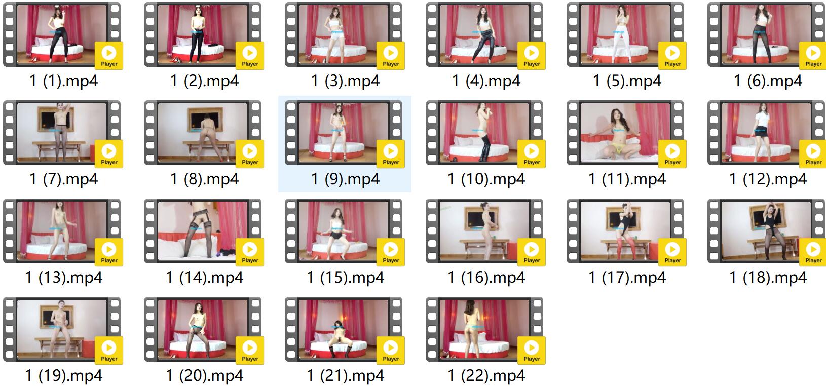 维拉大尺度 维拉私人订制