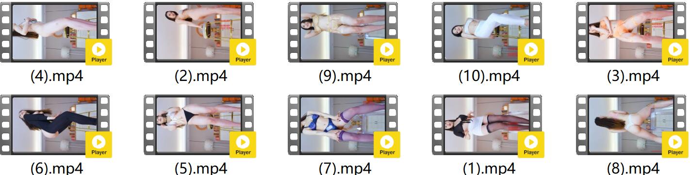 维拉语梦大尺度