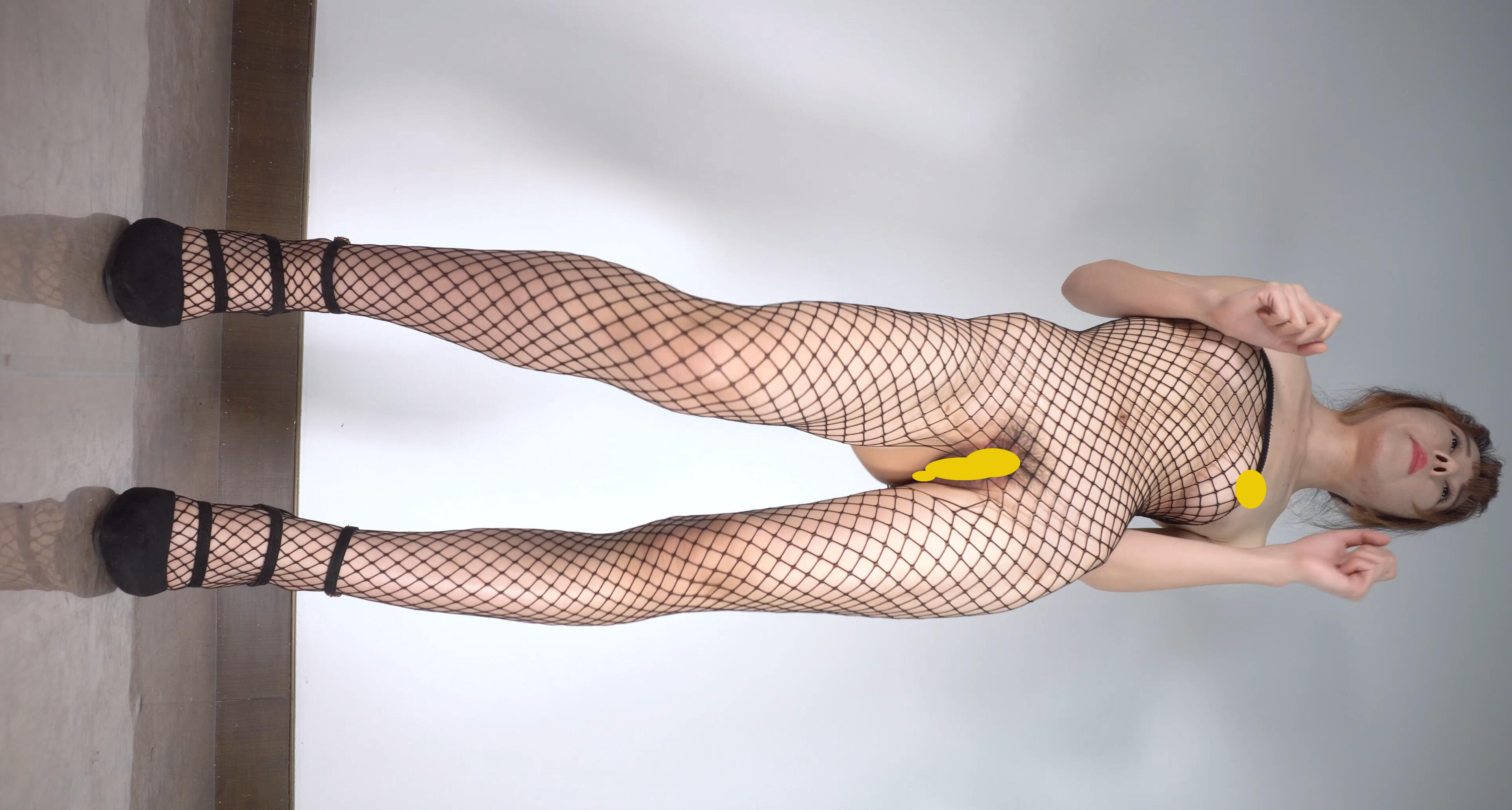 维拉热舞瑶瑶 蕾丝上衣大尺度骚毛扭臀热舞 全裸无遮挡 原版4K 12V 13.7GB