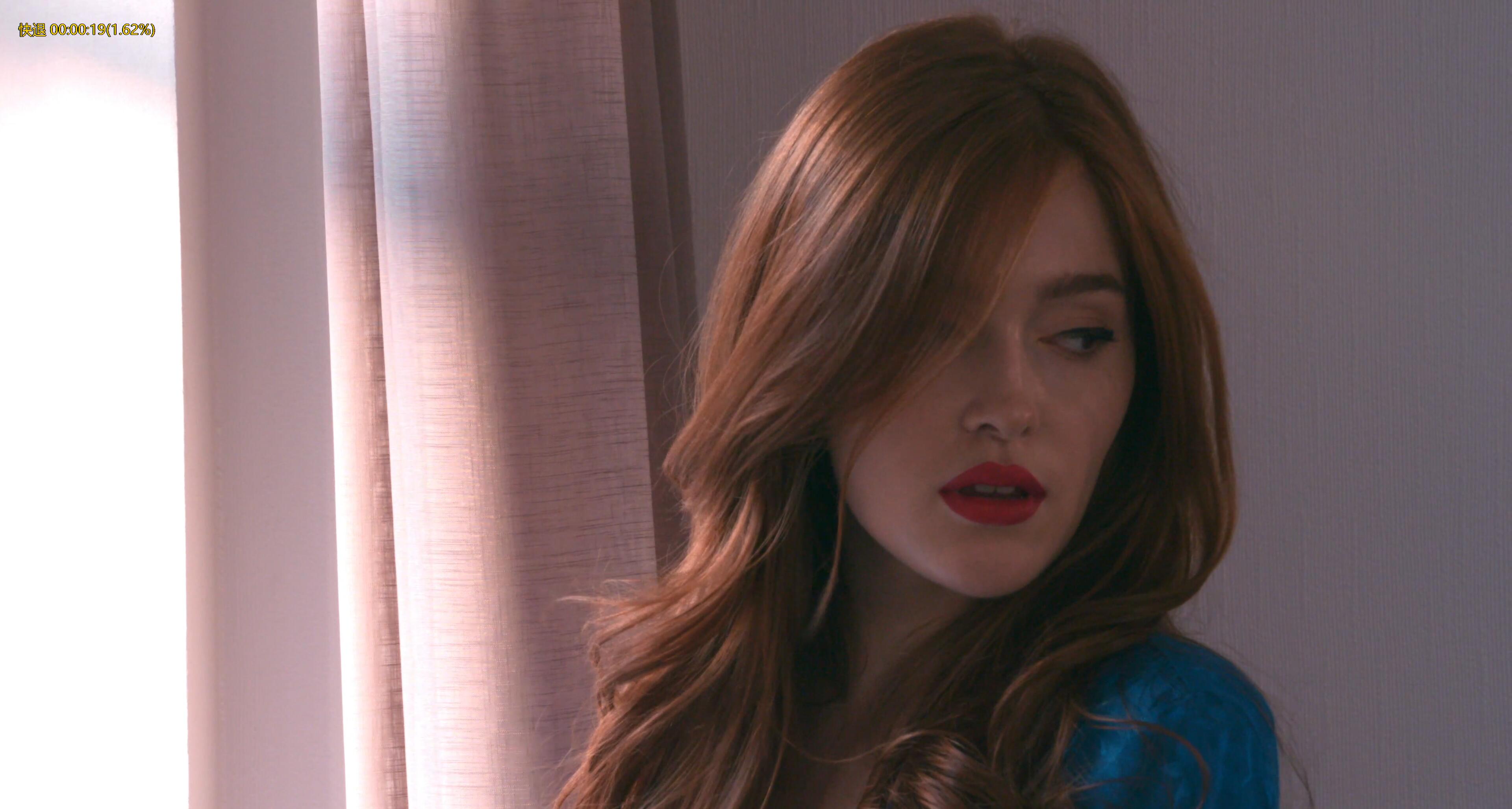 情色治疗摄影视频之女同大战