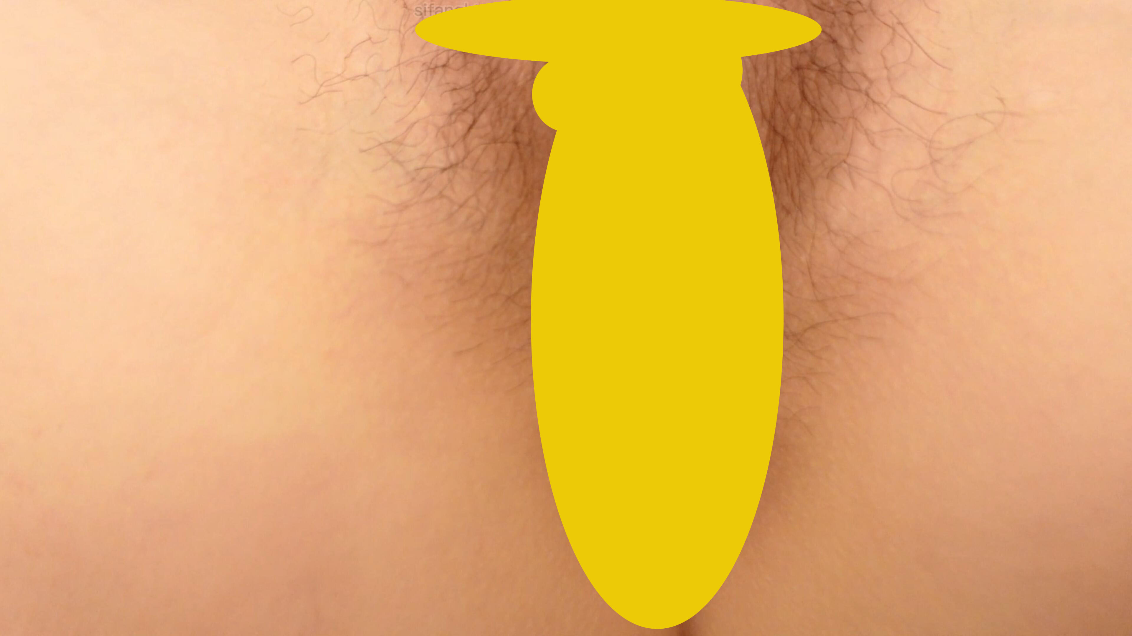 维拉语梦 宝儿 私拍