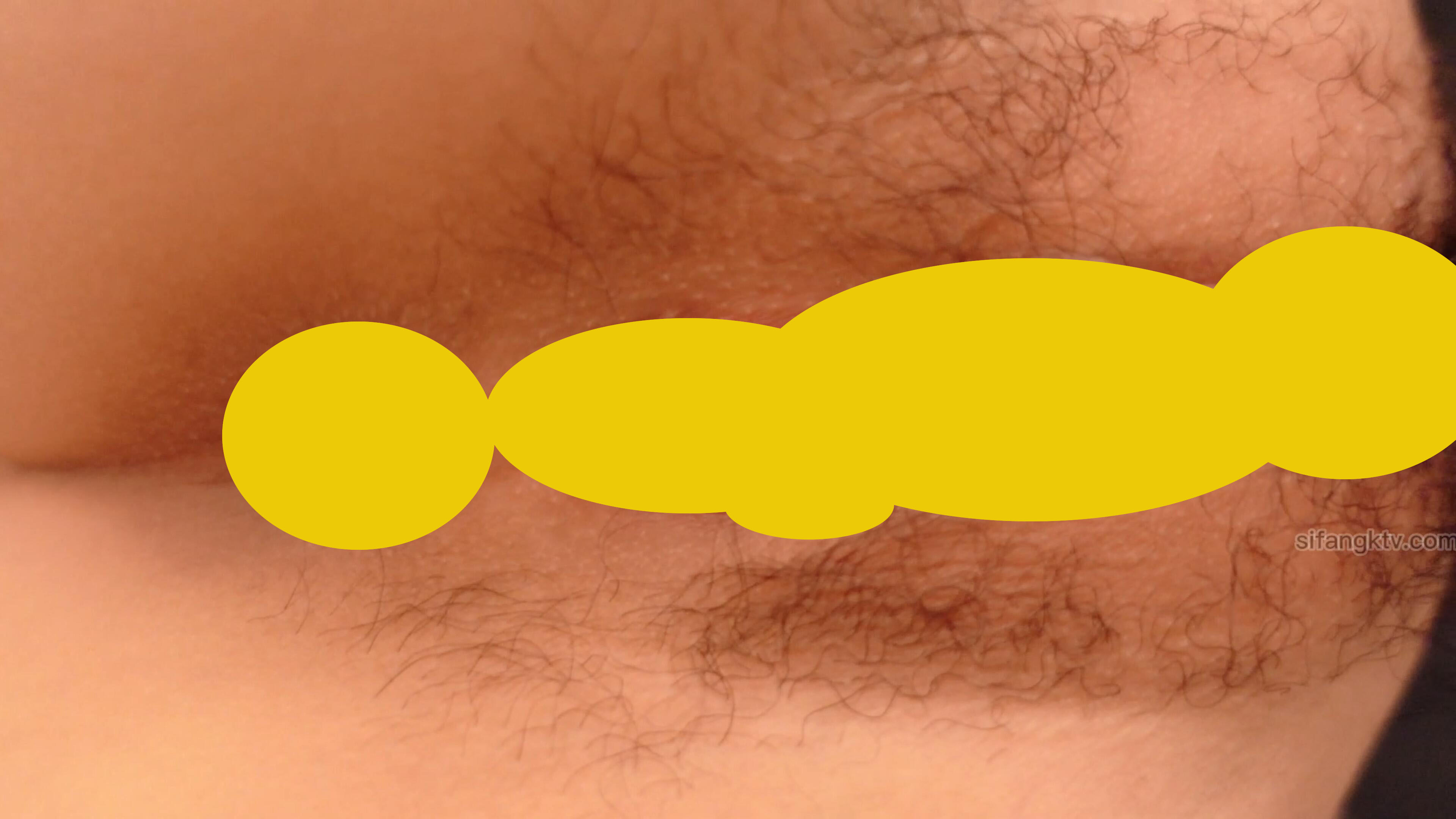 语梦大尺度 私拍