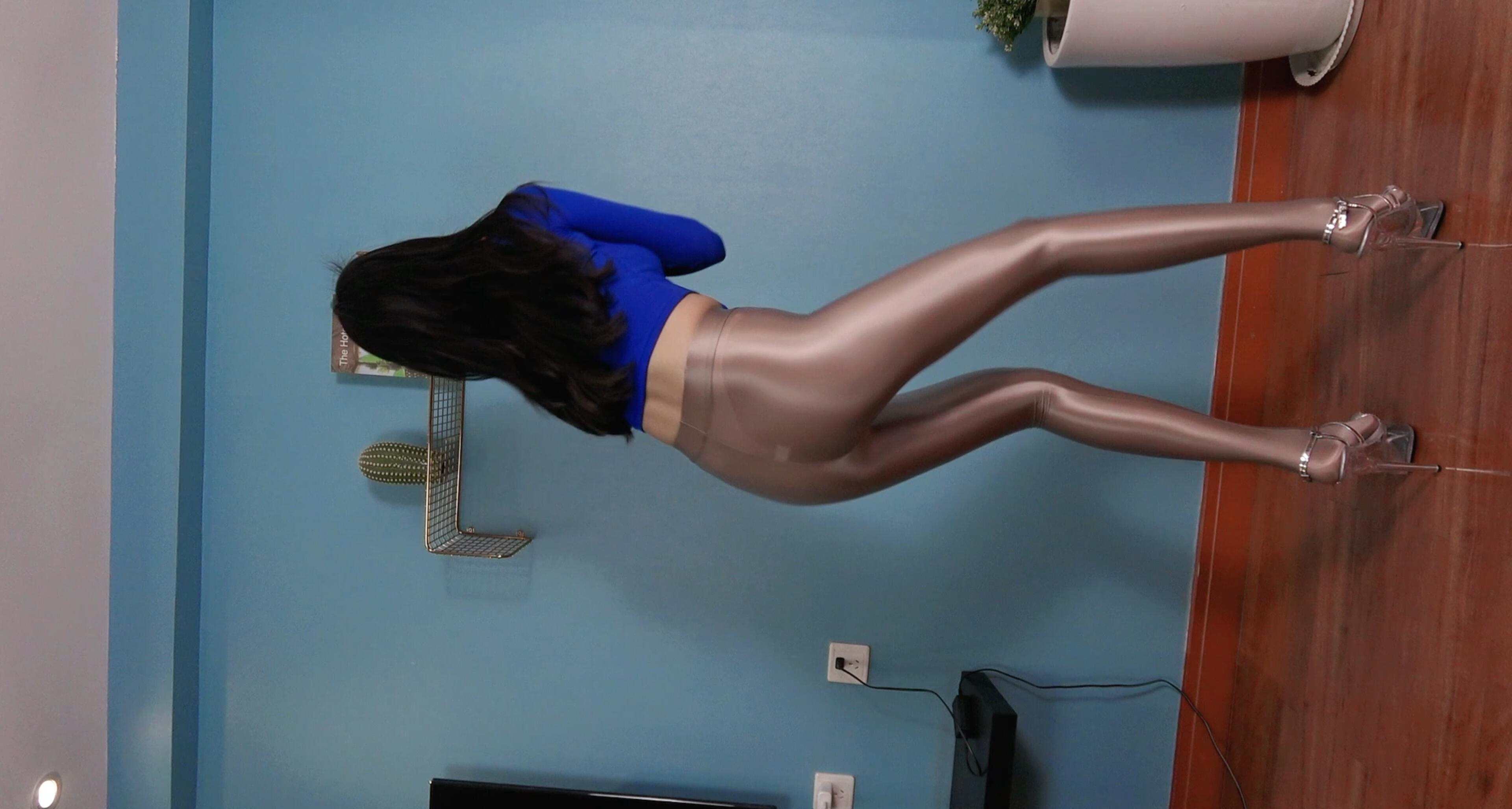 炫舞世家 夏柏第39期