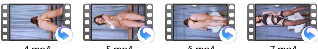 维拉热舞 yibo 丝袜骚毛