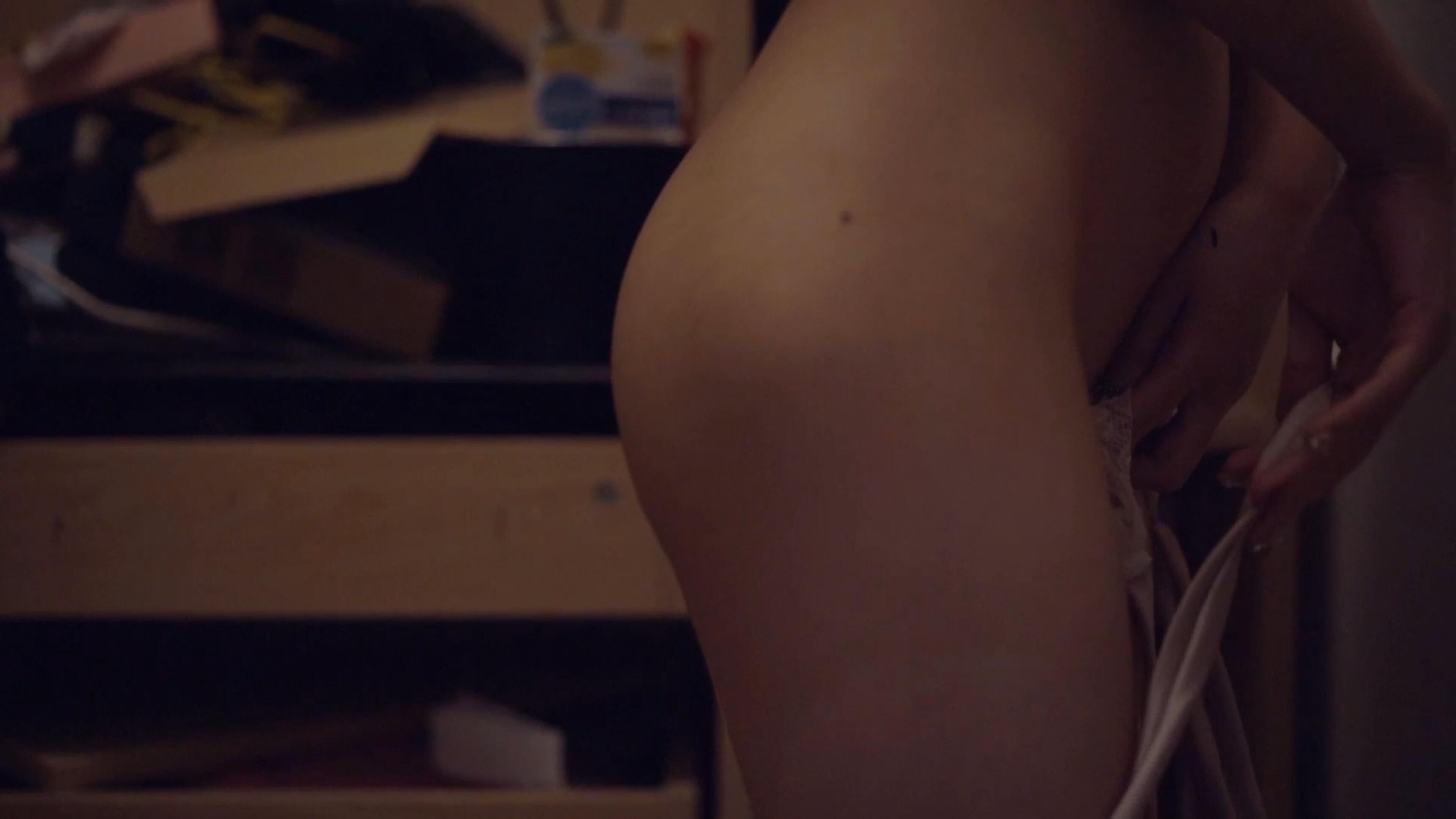 秀人网写真视频免费下载