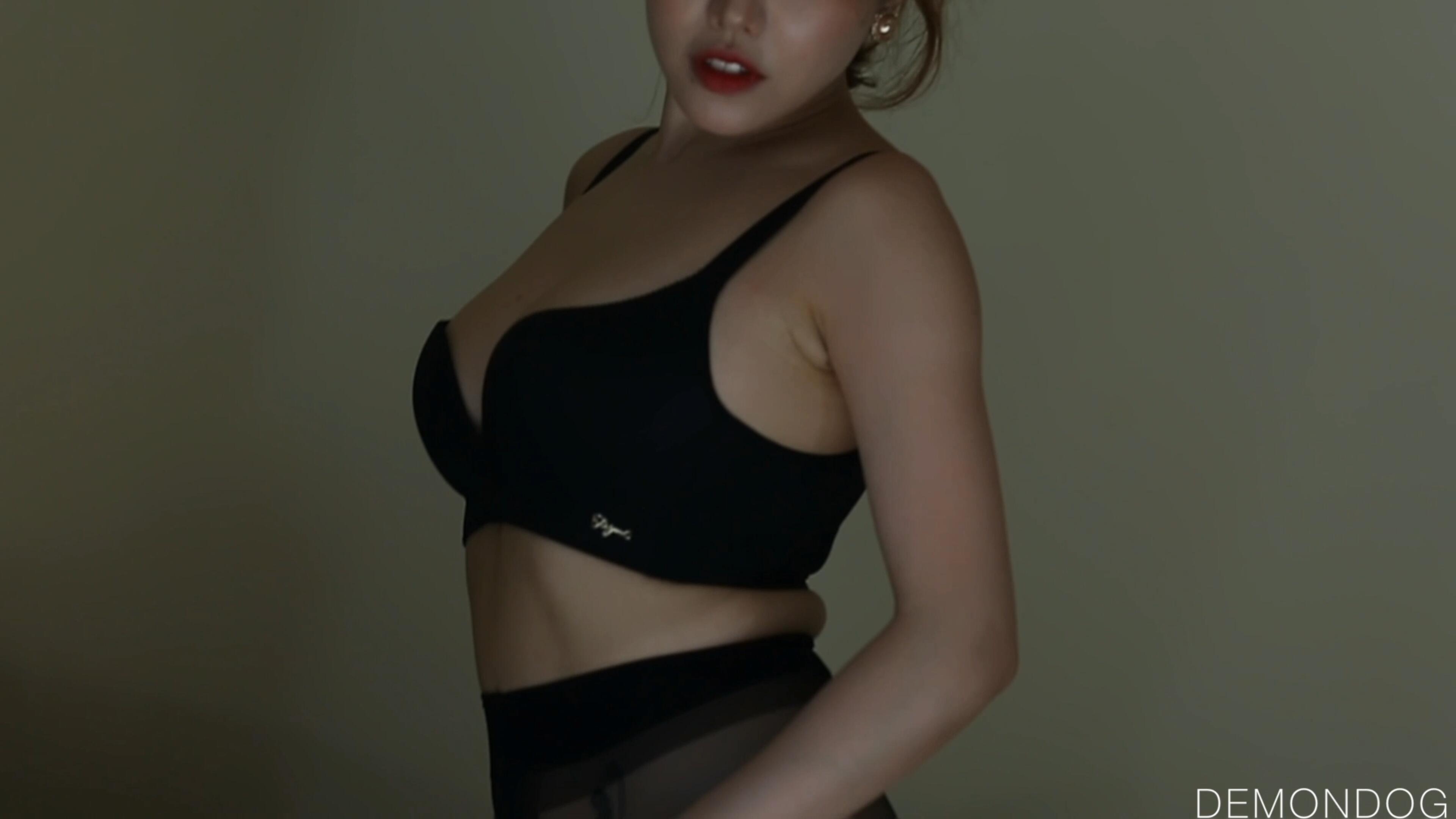 秀人视频集合下载