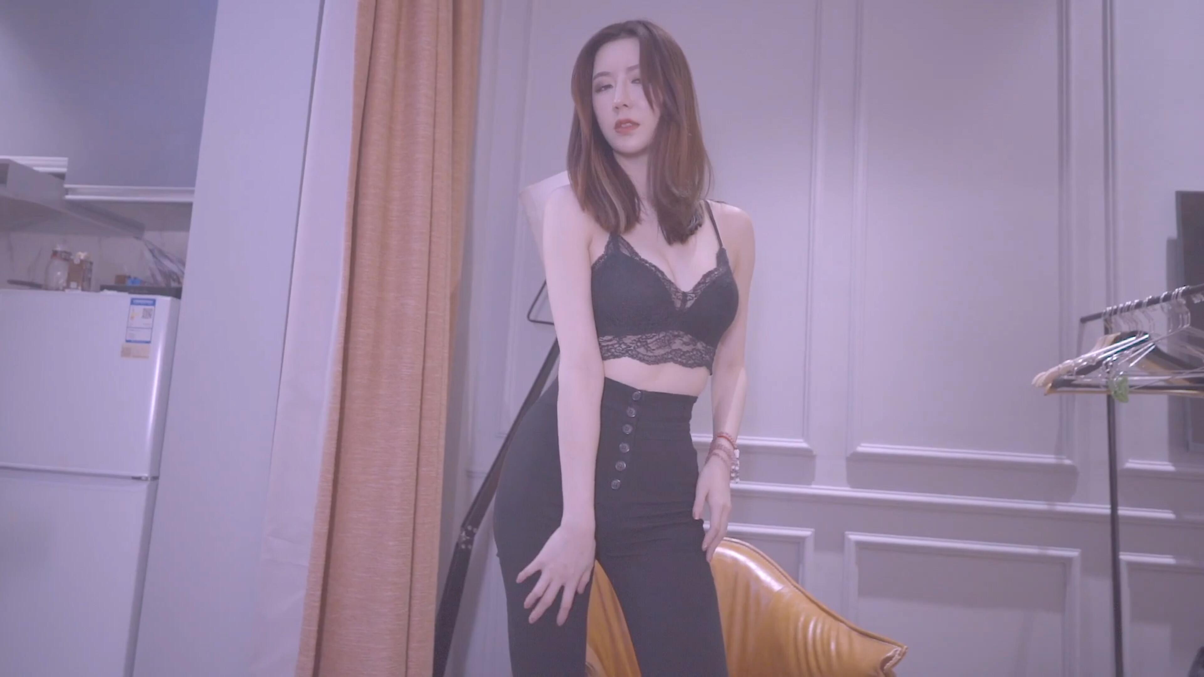 秀人视频集合下载