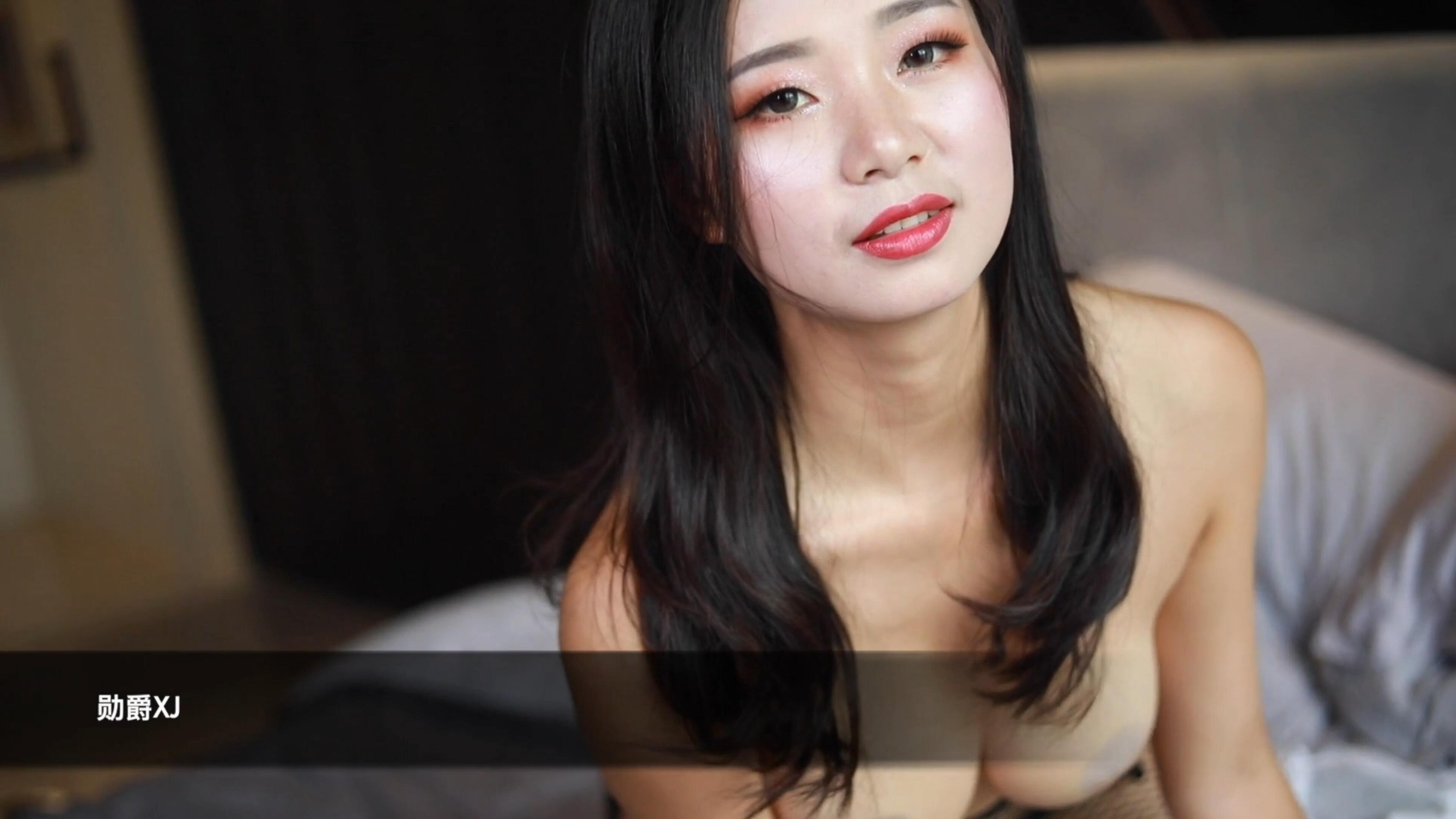 秀人视频集合下载