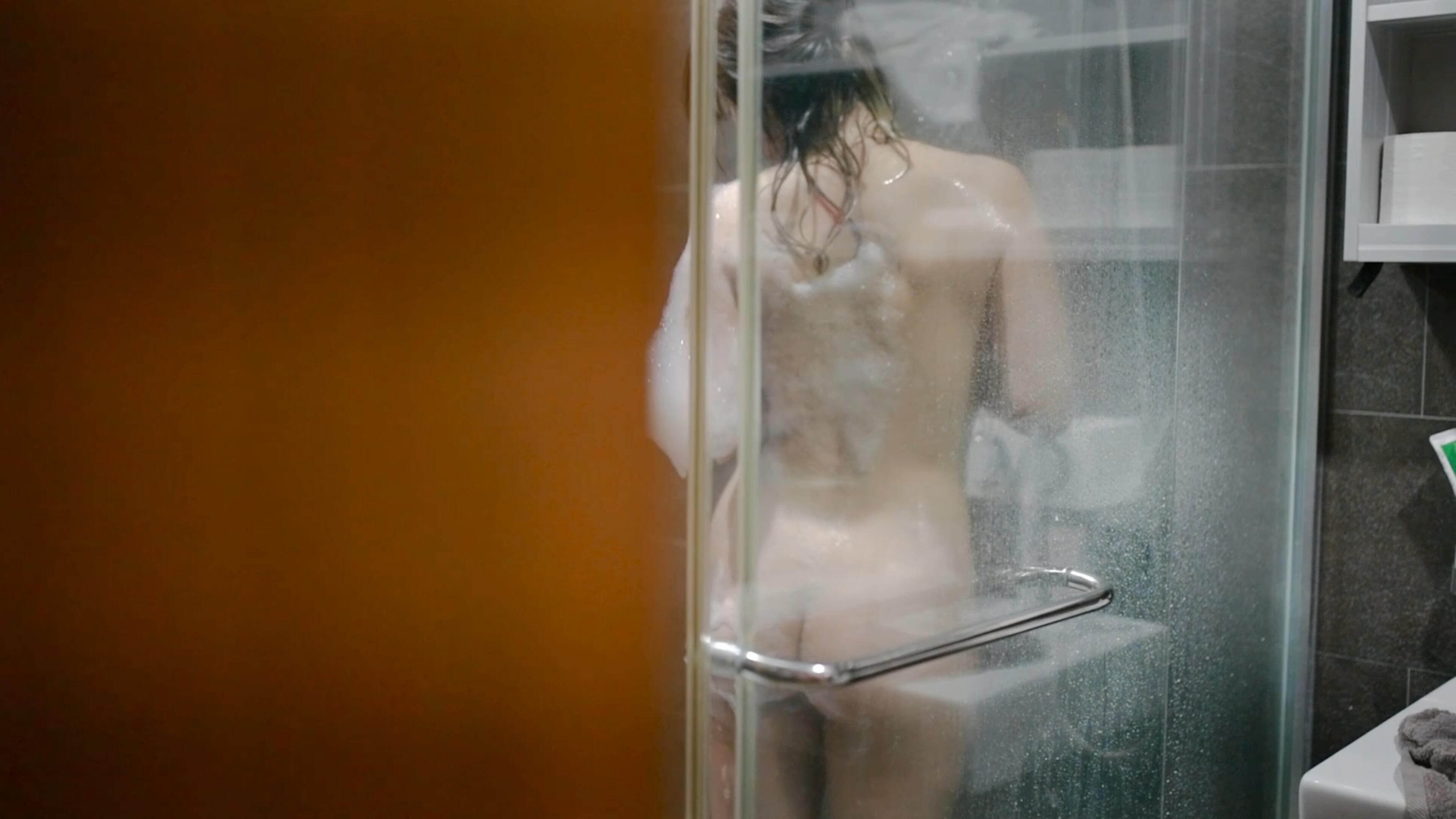 秀人视频集合下载