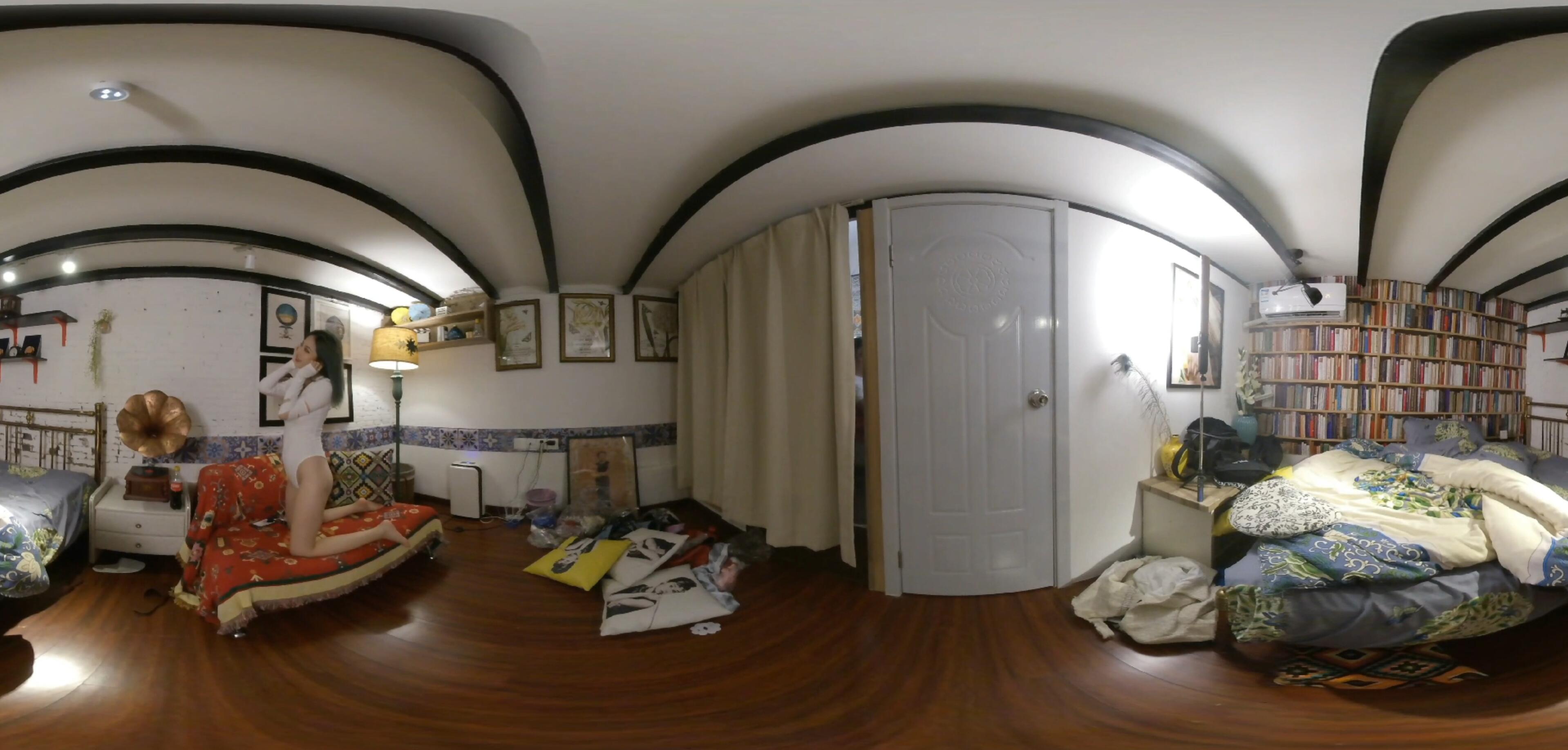 秀人视频集合下载