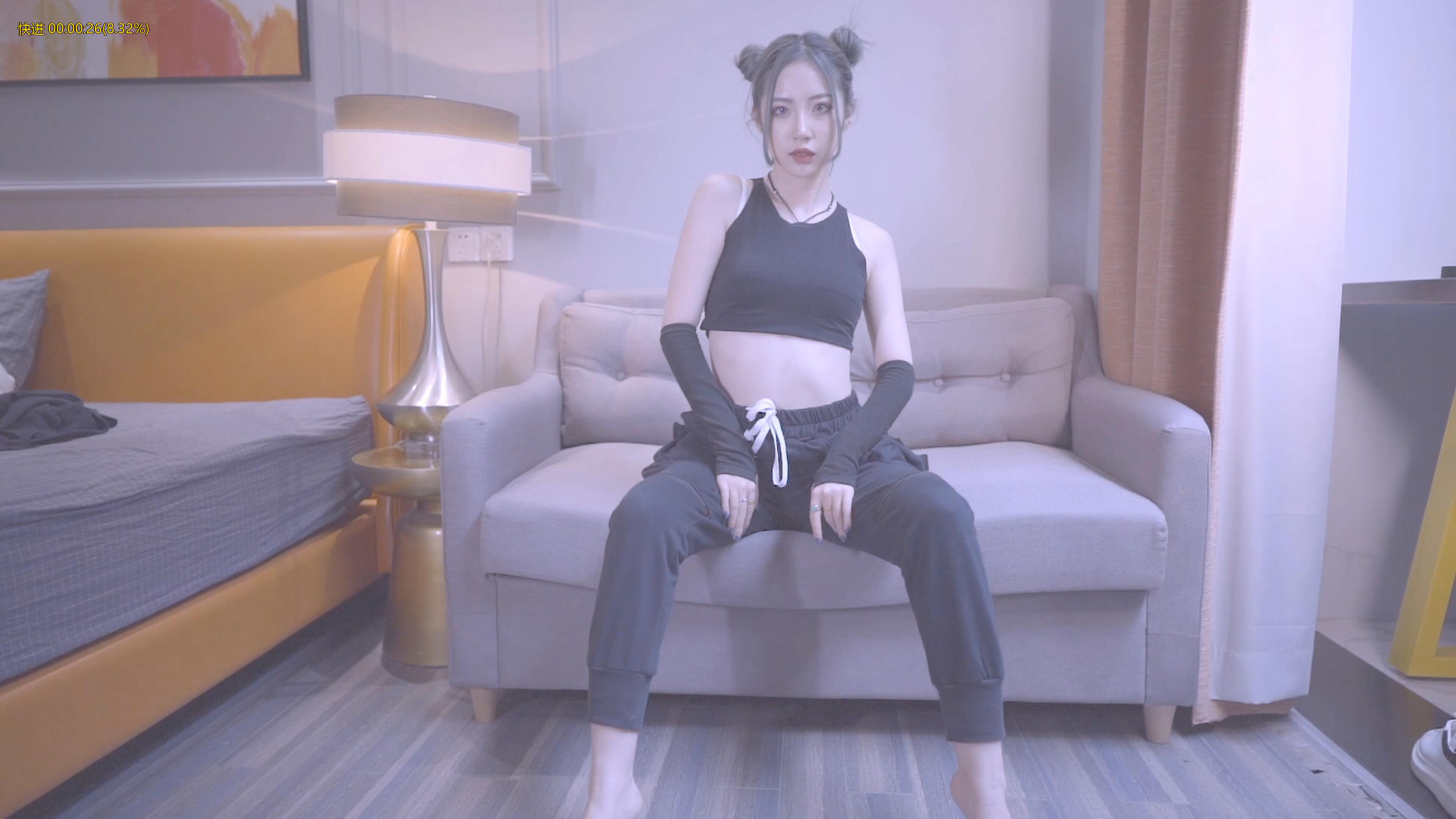 秀人视频集合下载