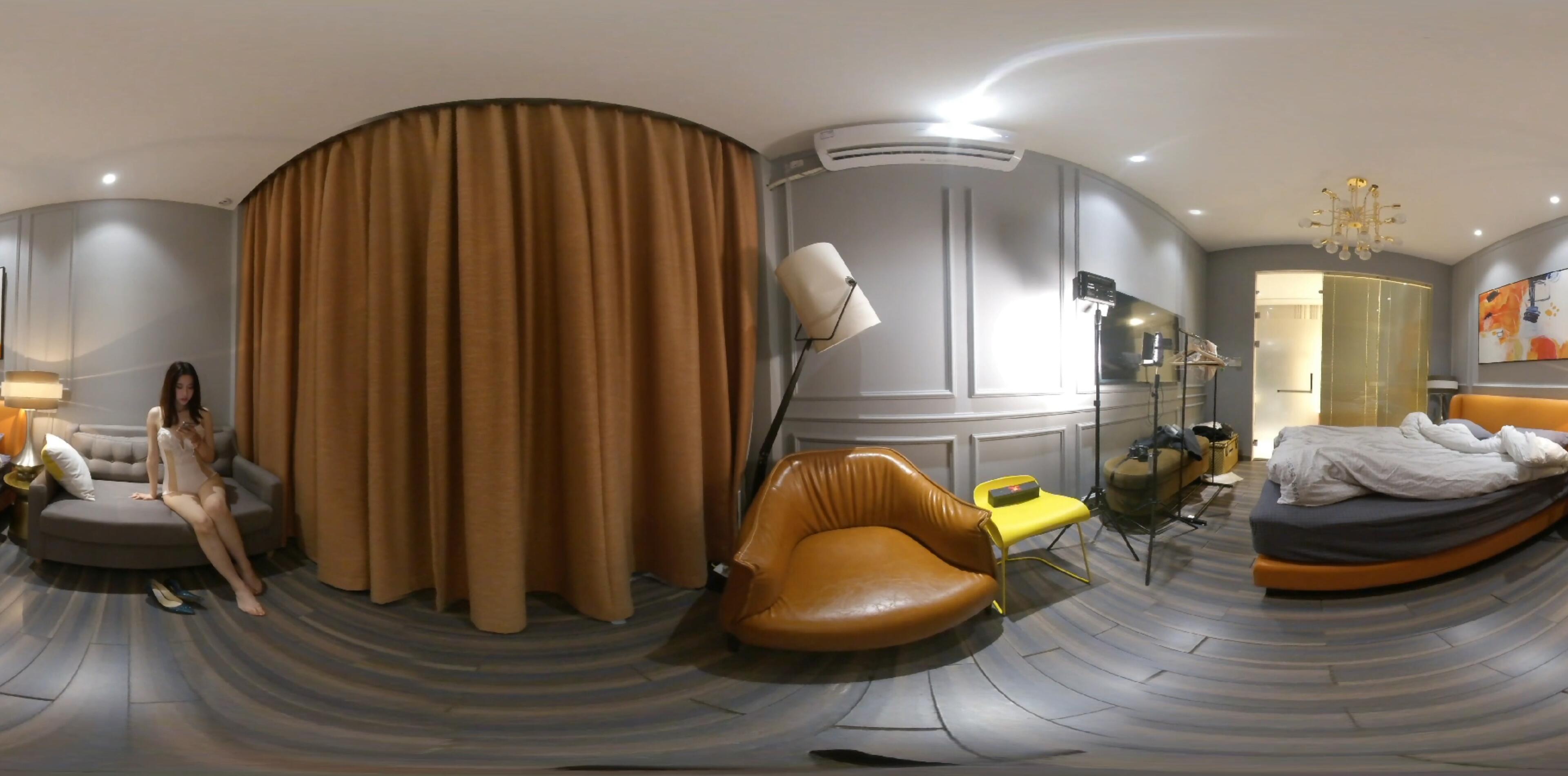 秀人视频集合下载