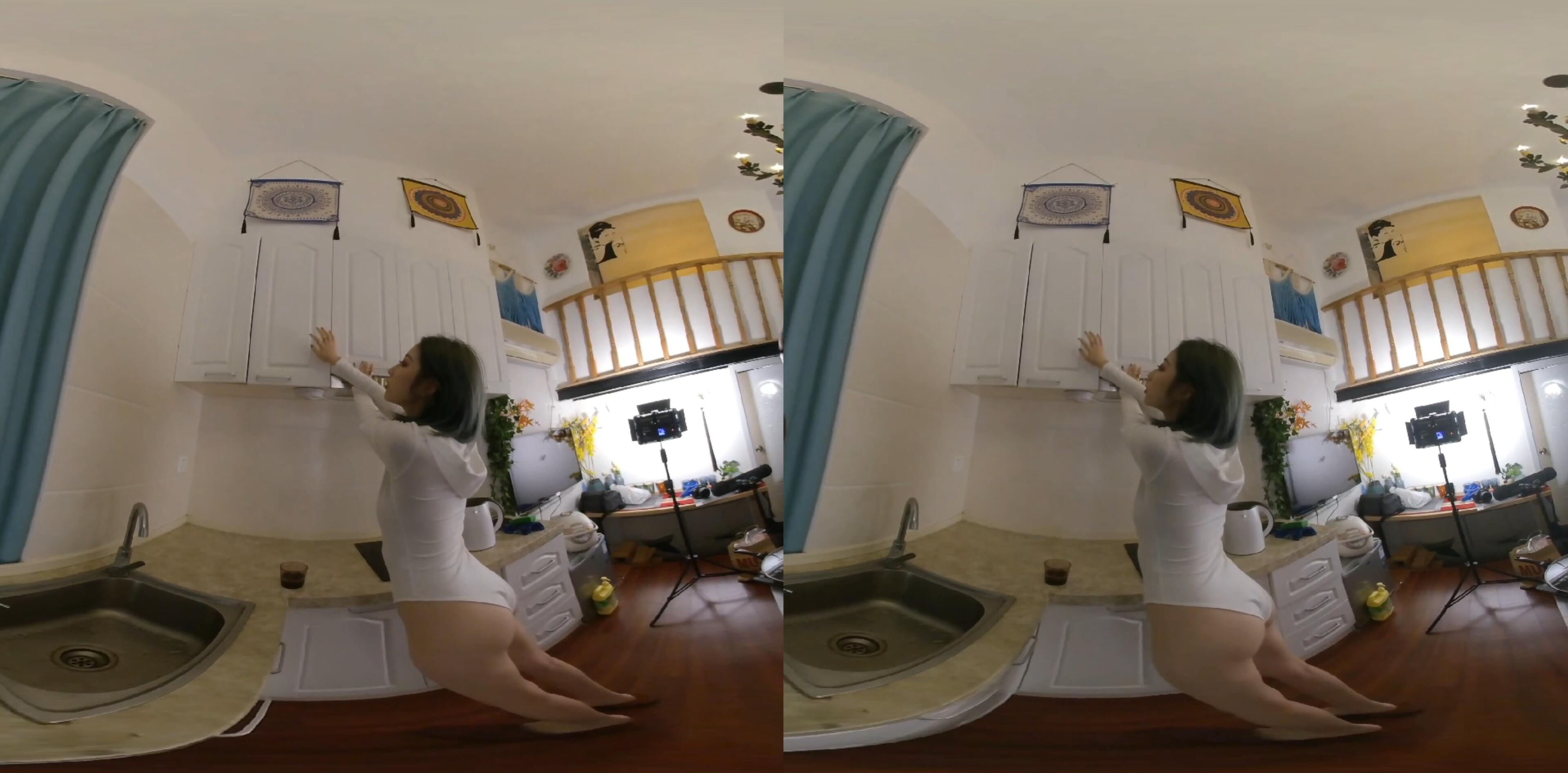 秀人视频集合下载