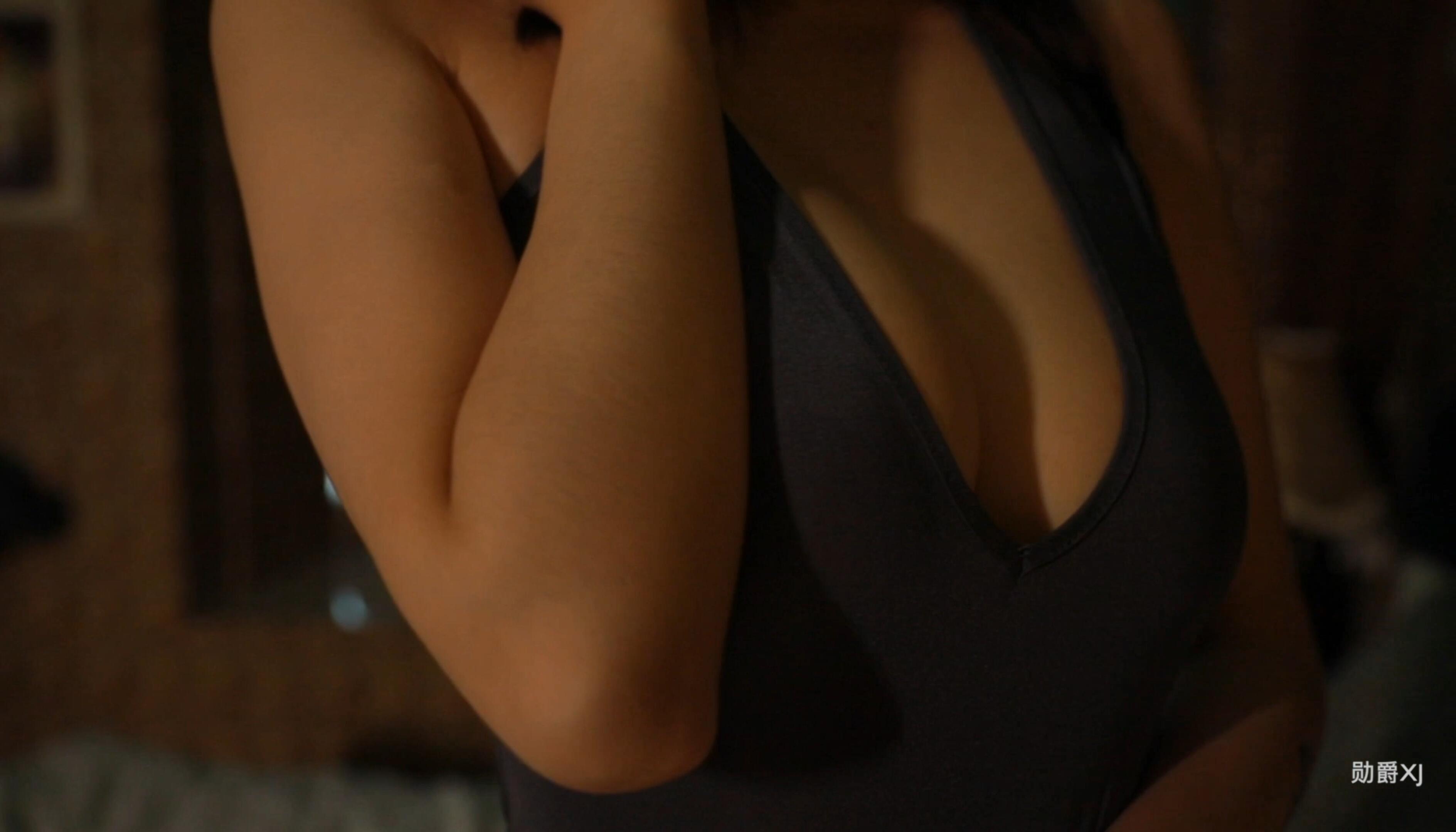 秀人写真免费下载