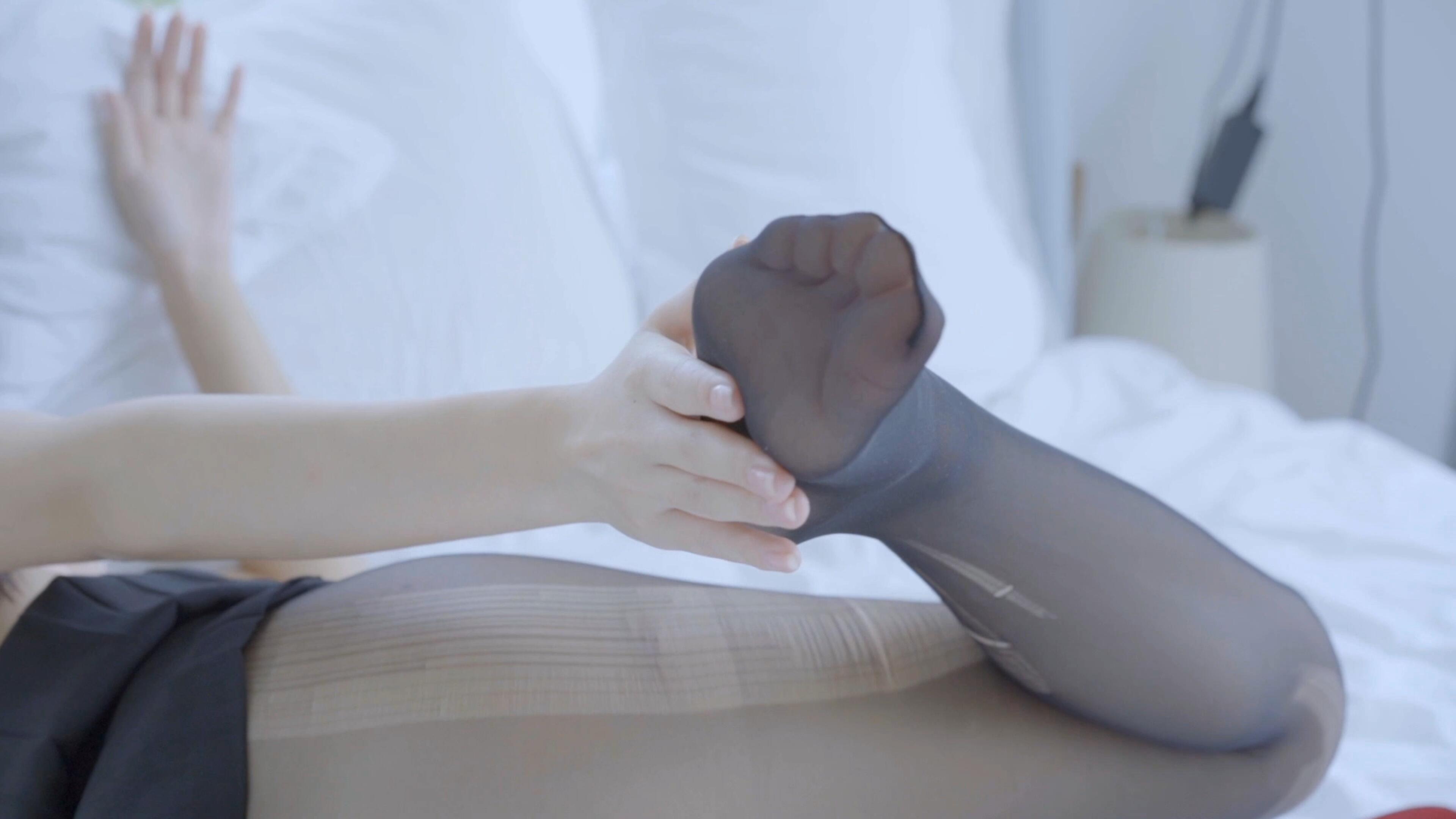 秀人写真免费下载