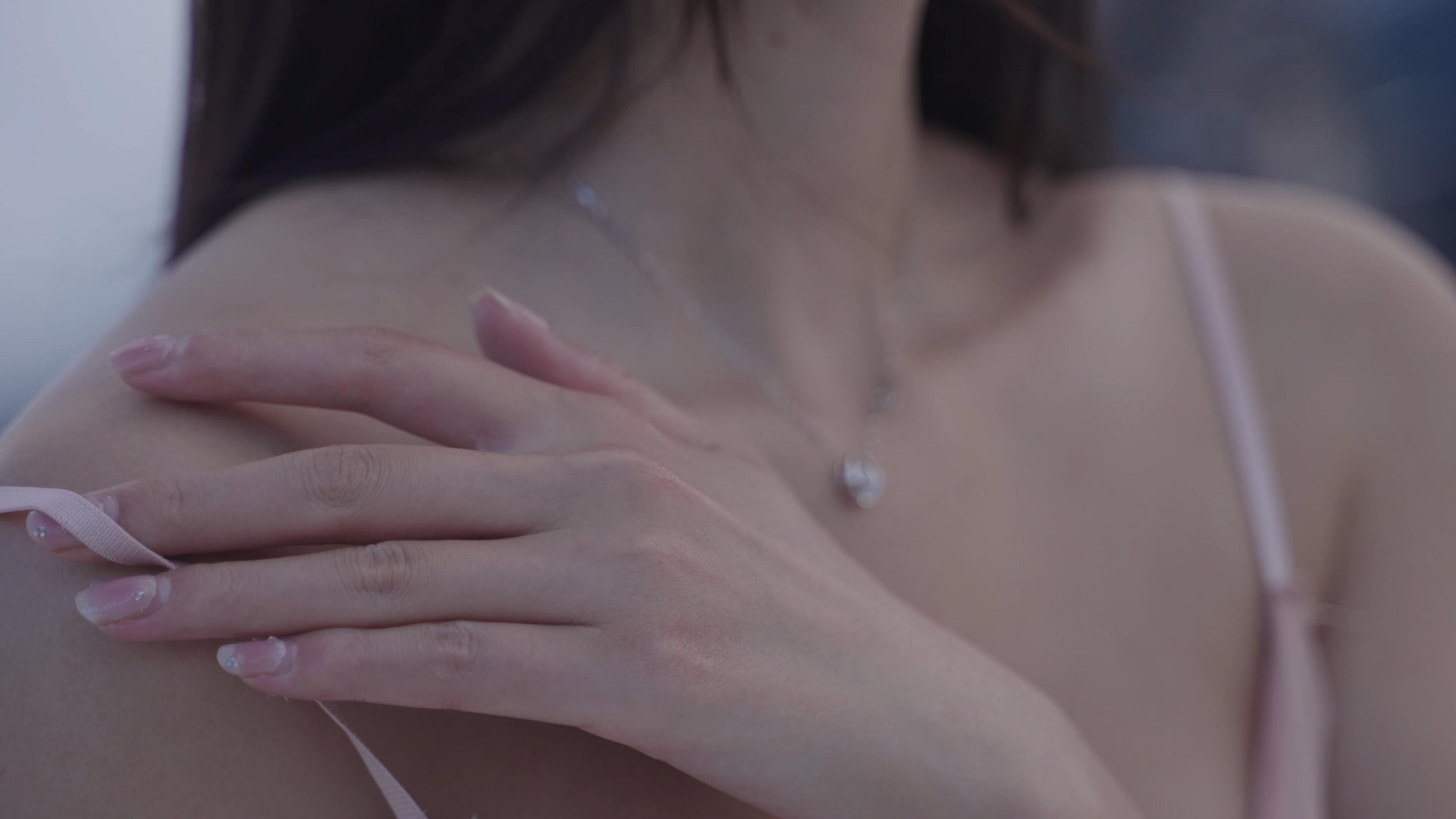 大尺度 无内摄影