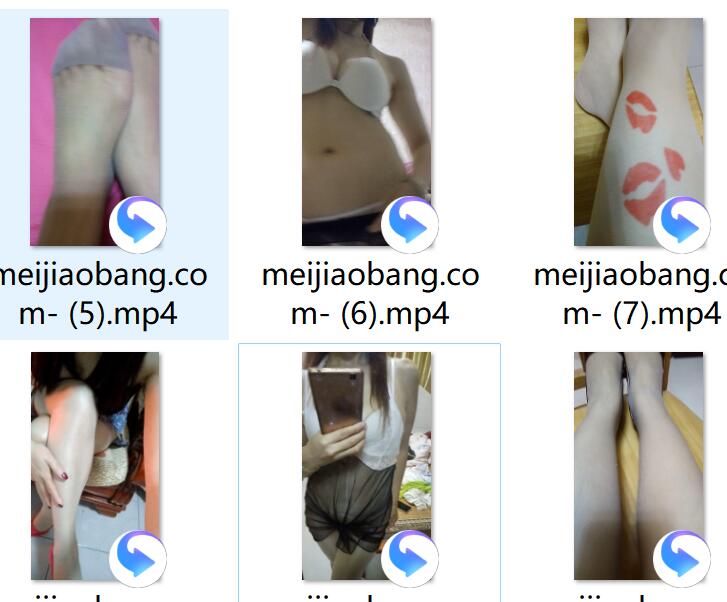 不知名女 丝袜骚毛