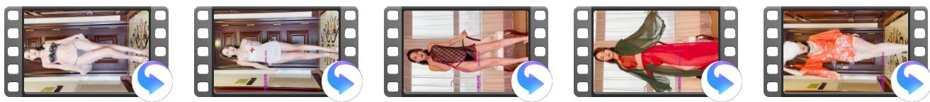 PANS重磅 维拉热舞模特松岛