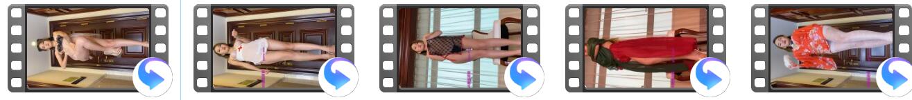 PANS重磅 维拉热舞模特松岛