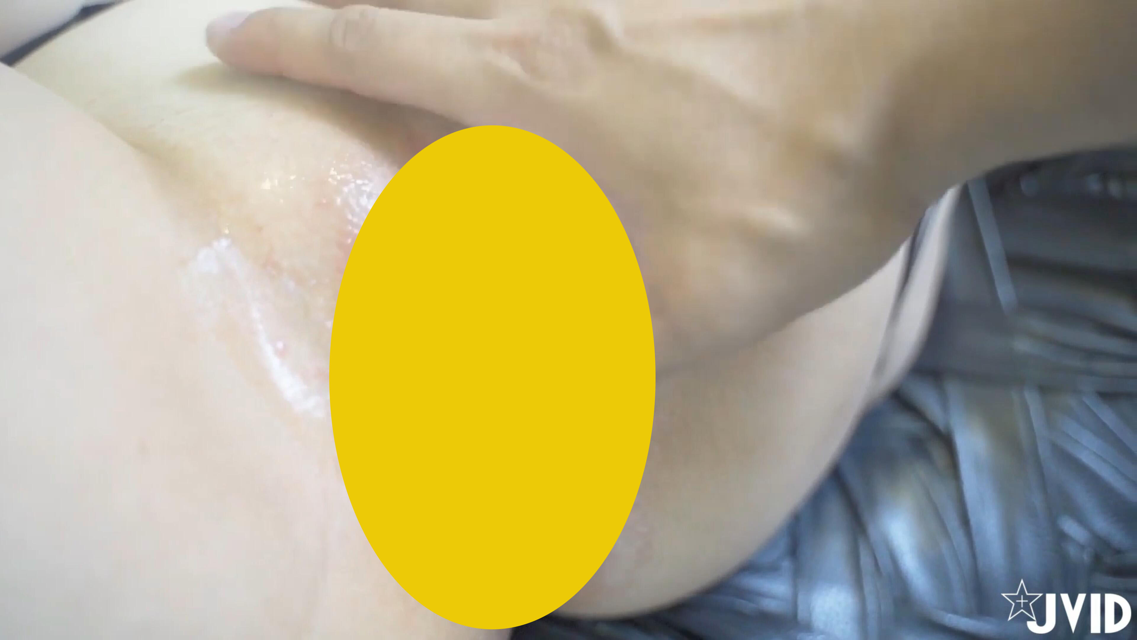 JVID大尺度 SM捆绑 