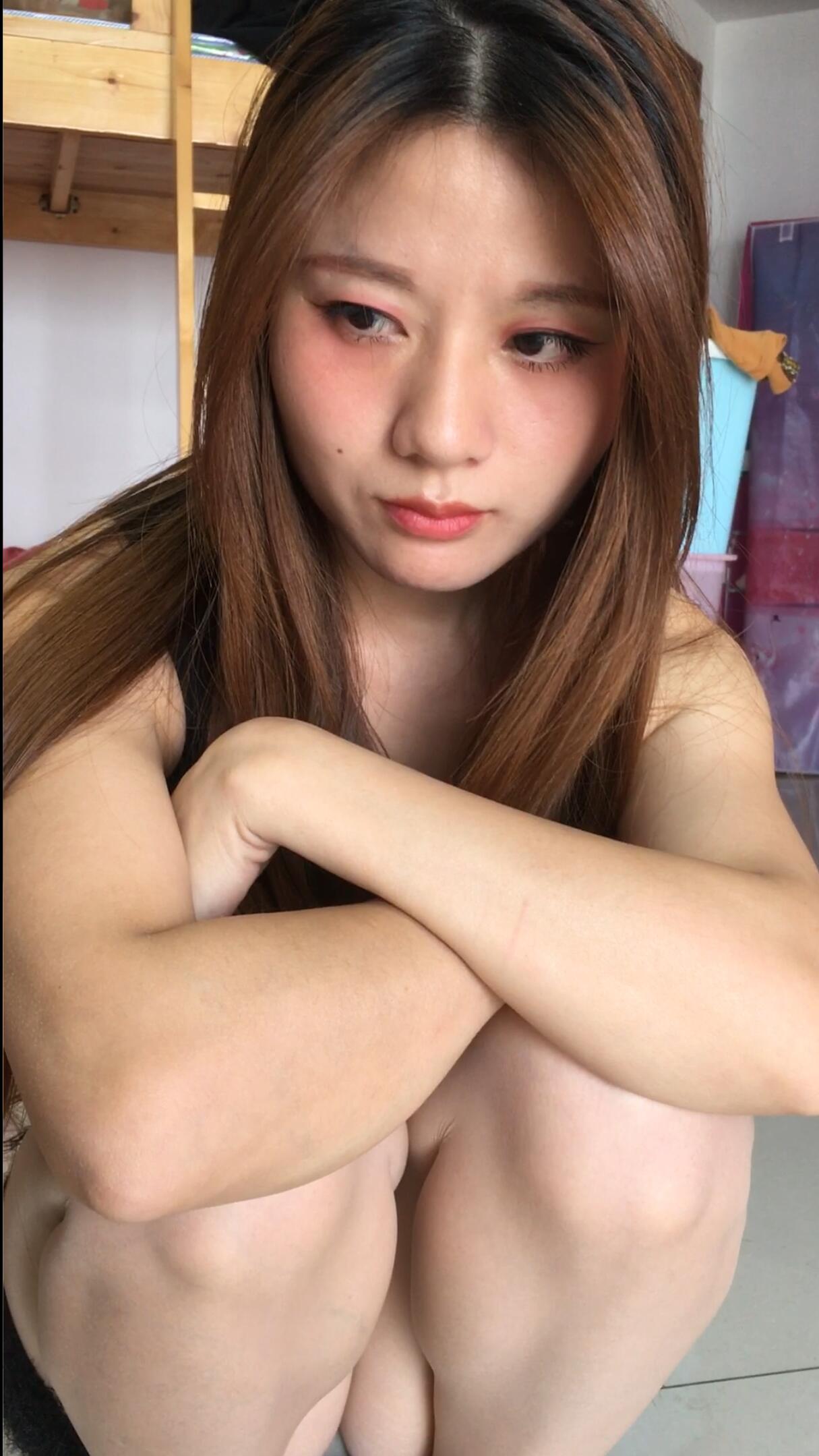 丝袜美足 丝足控