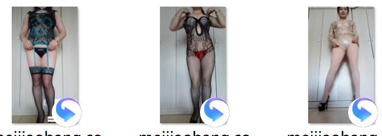 丝足骚舞 夹热棒