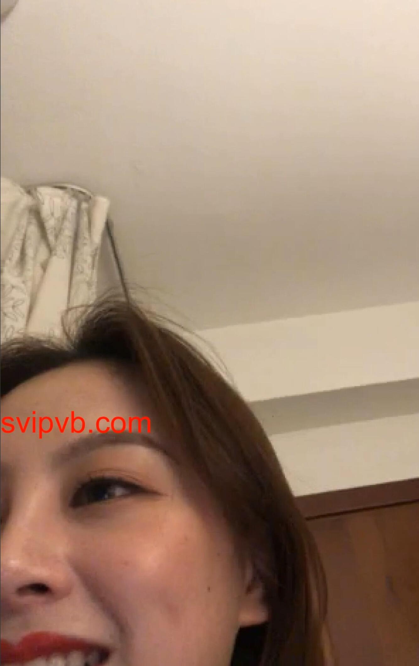 大尺度 远程服务