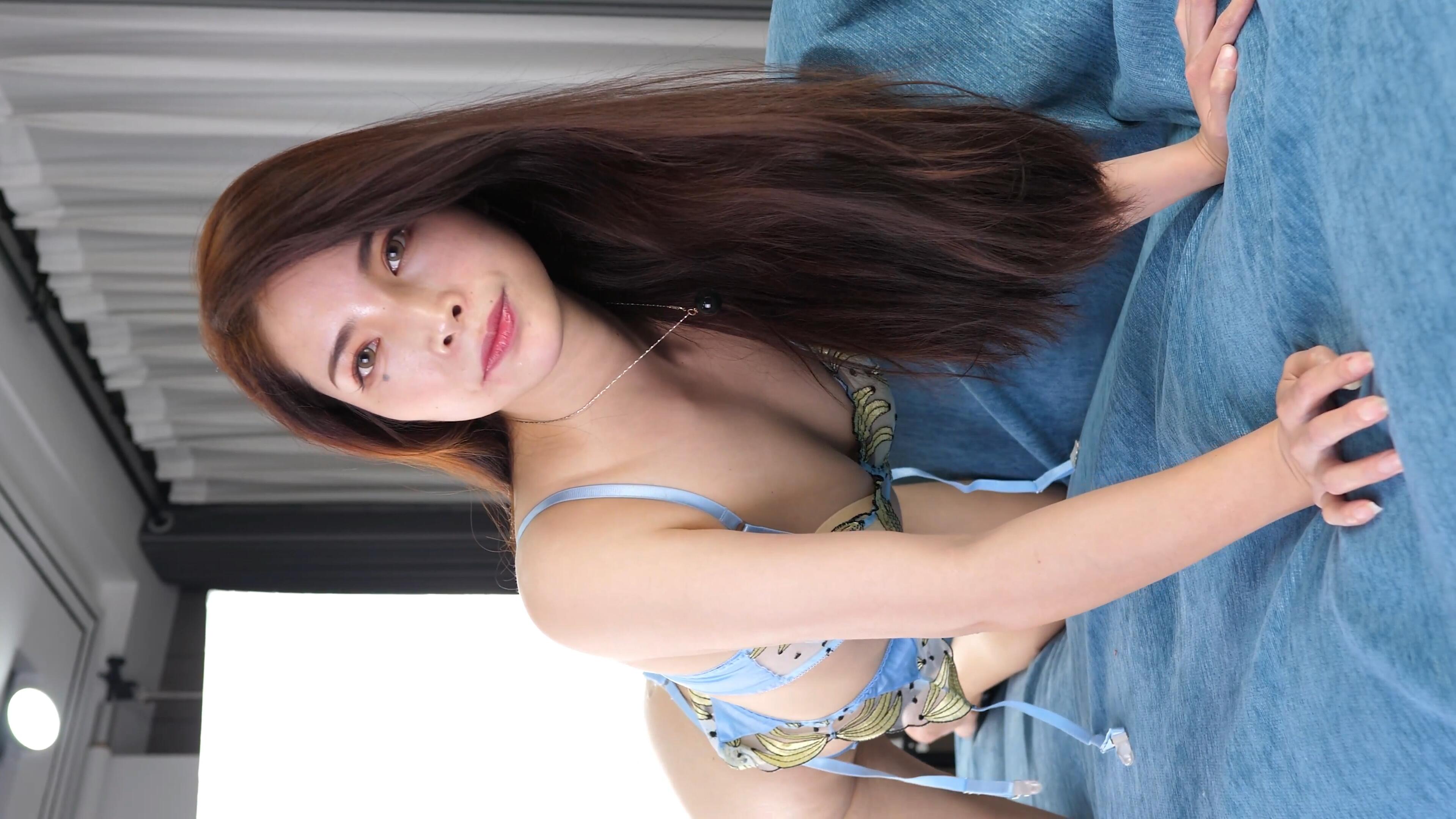 4K超清 看脸热舞