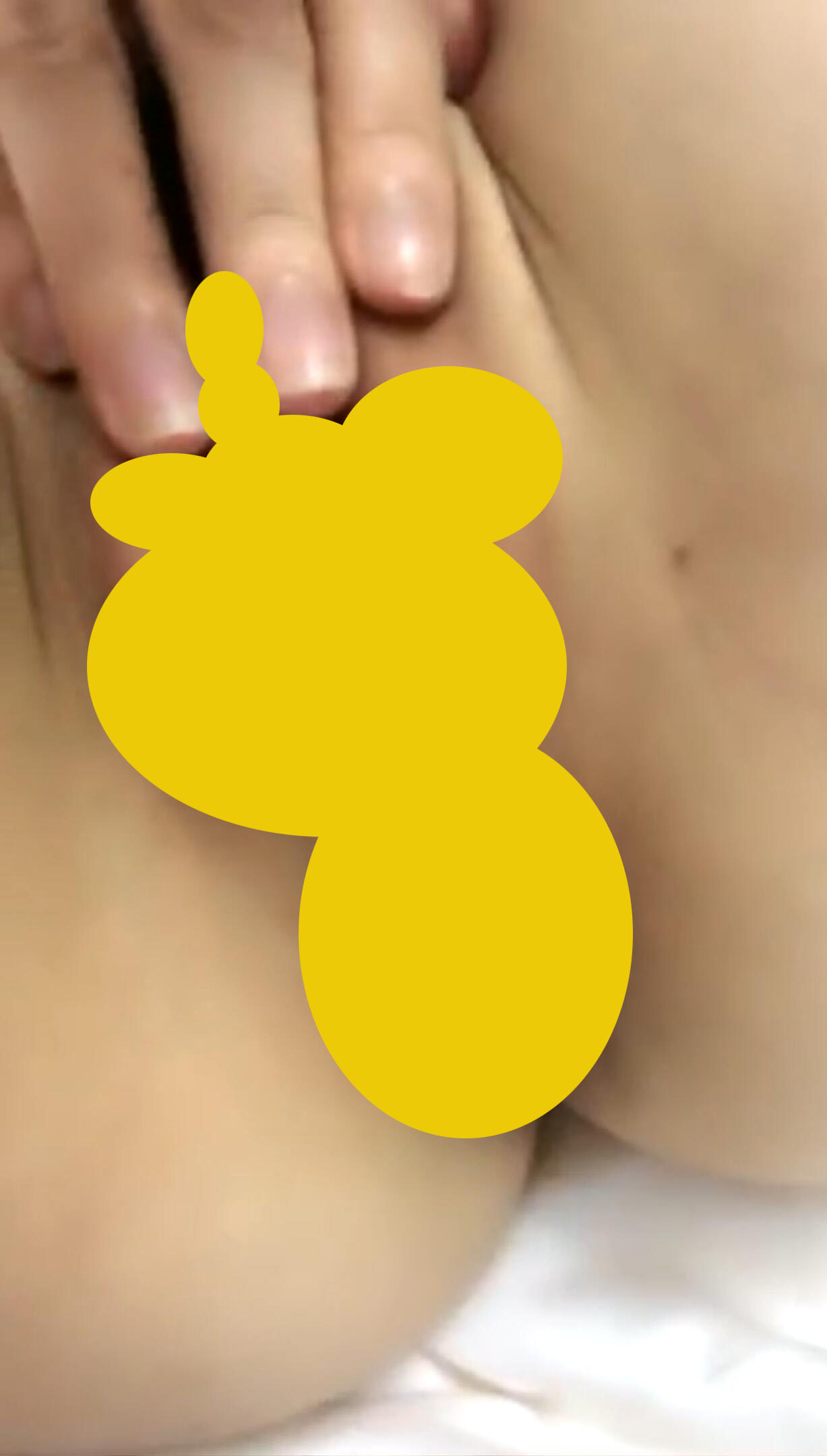 付费直播 脱衣舞