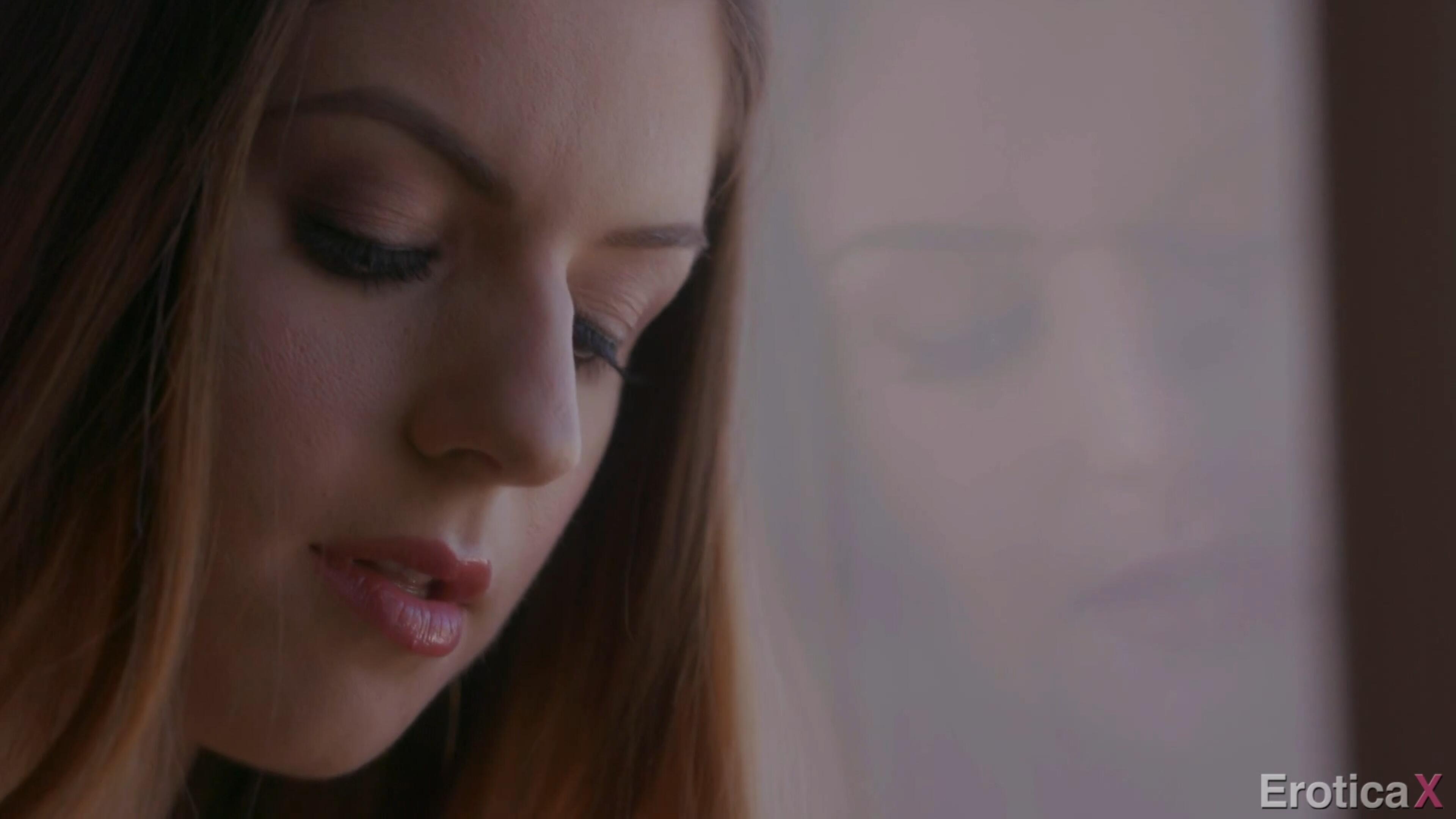 霸气女王 唯美摄影 玩3P