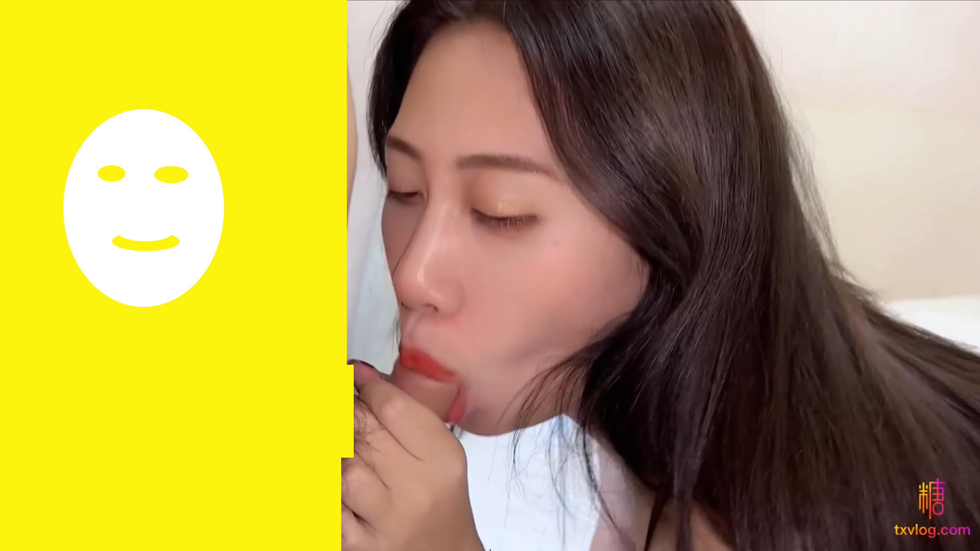 极品诱惑 OL黑丝老师治疗障碍 教学