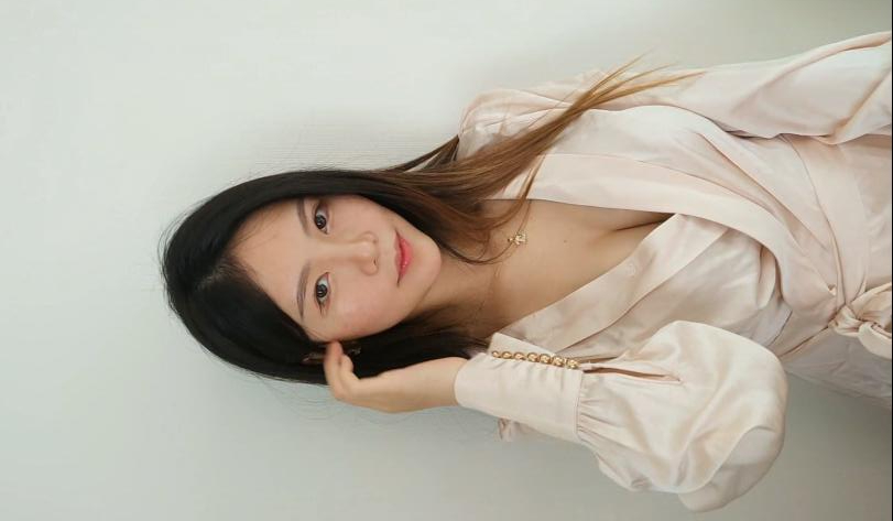 抖音网红 私定日常自拍视频