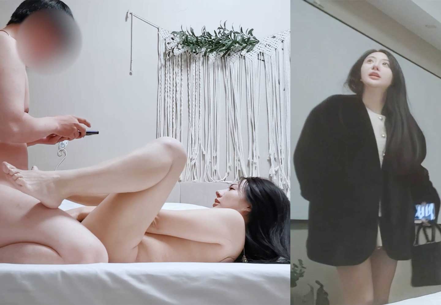 探花 藝員氣質顏值週邊體驗銷魂