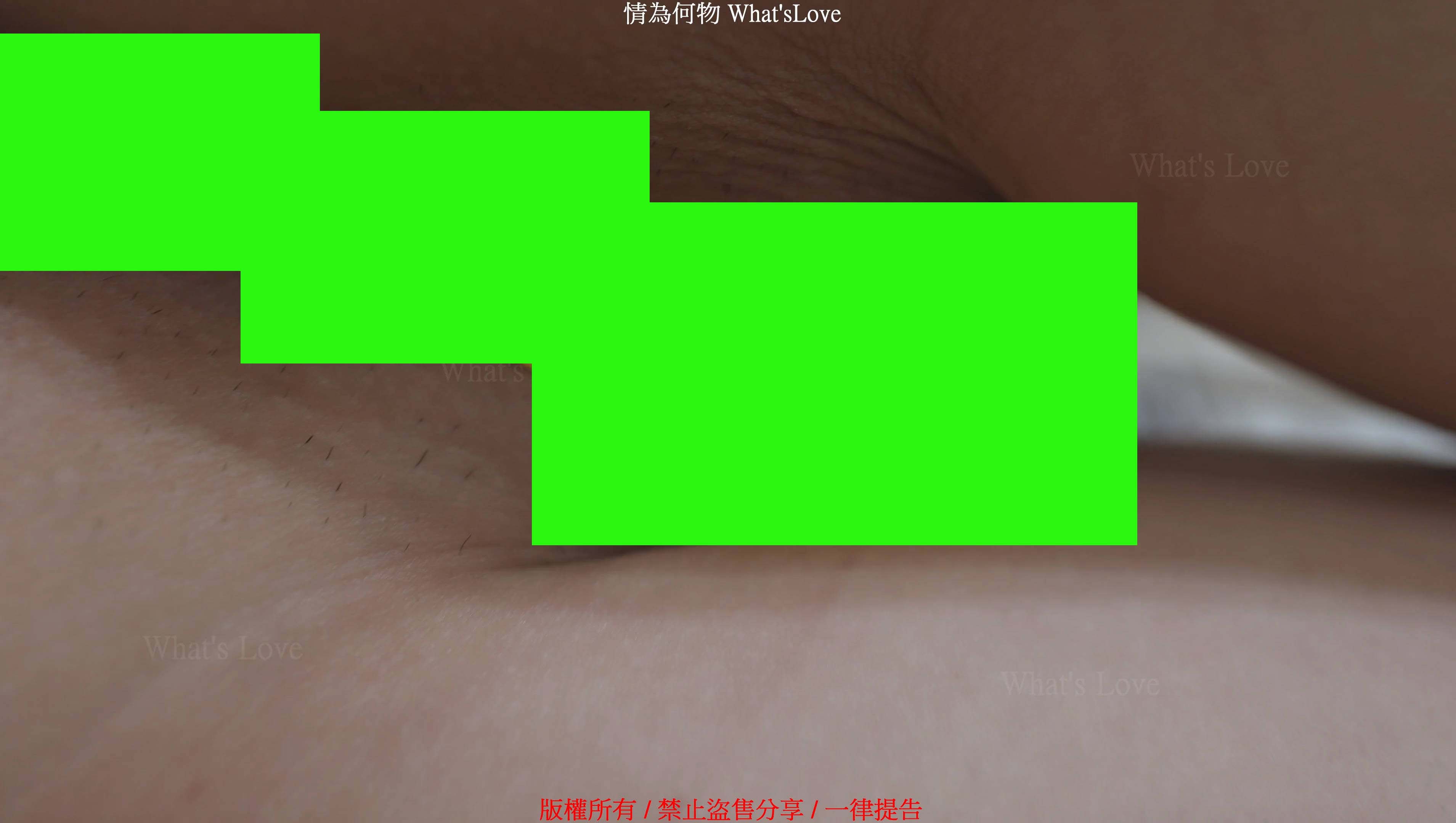 腿模(4K)(陳仙) 爆乳长腿皮袜OL