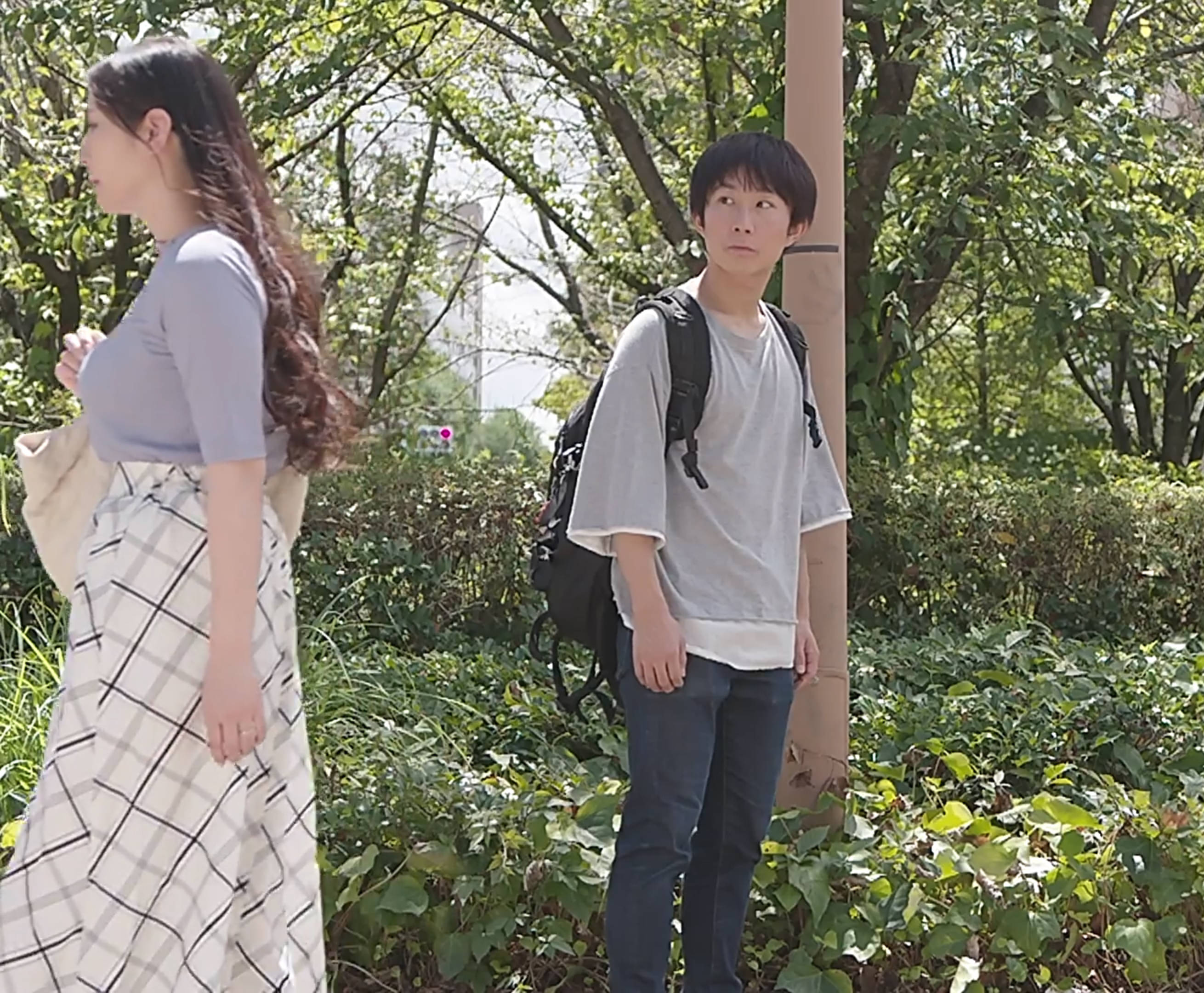 韵味人妻 多套制服啪啪