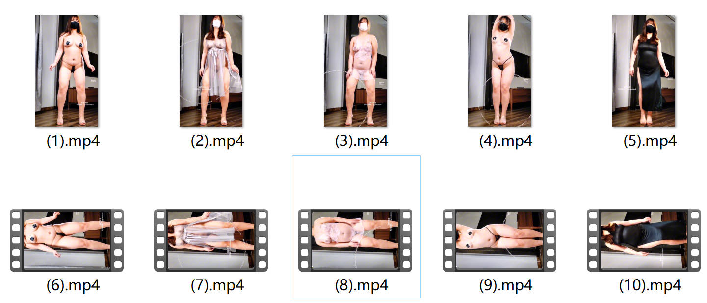 豪乳乳贴掉下了 BB骚毛舞