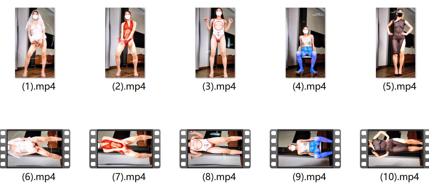 新娘蕾丝无内 全裸BB骚舞竖起大拇指