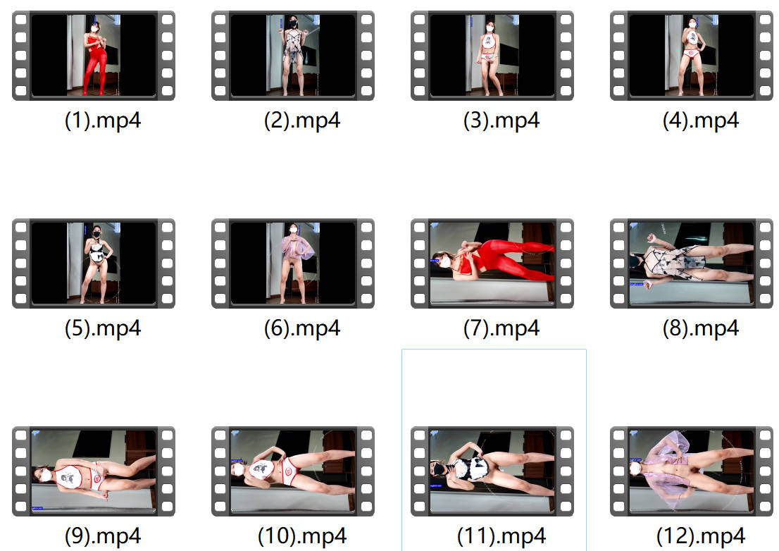 贱字内内无遮挡小BB 骚舞竖起大拇指