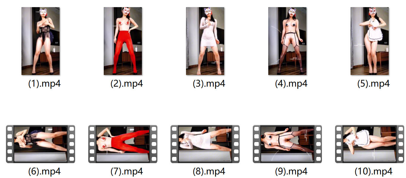 红丝开裆无内 顶BB诱惑激情骚舞