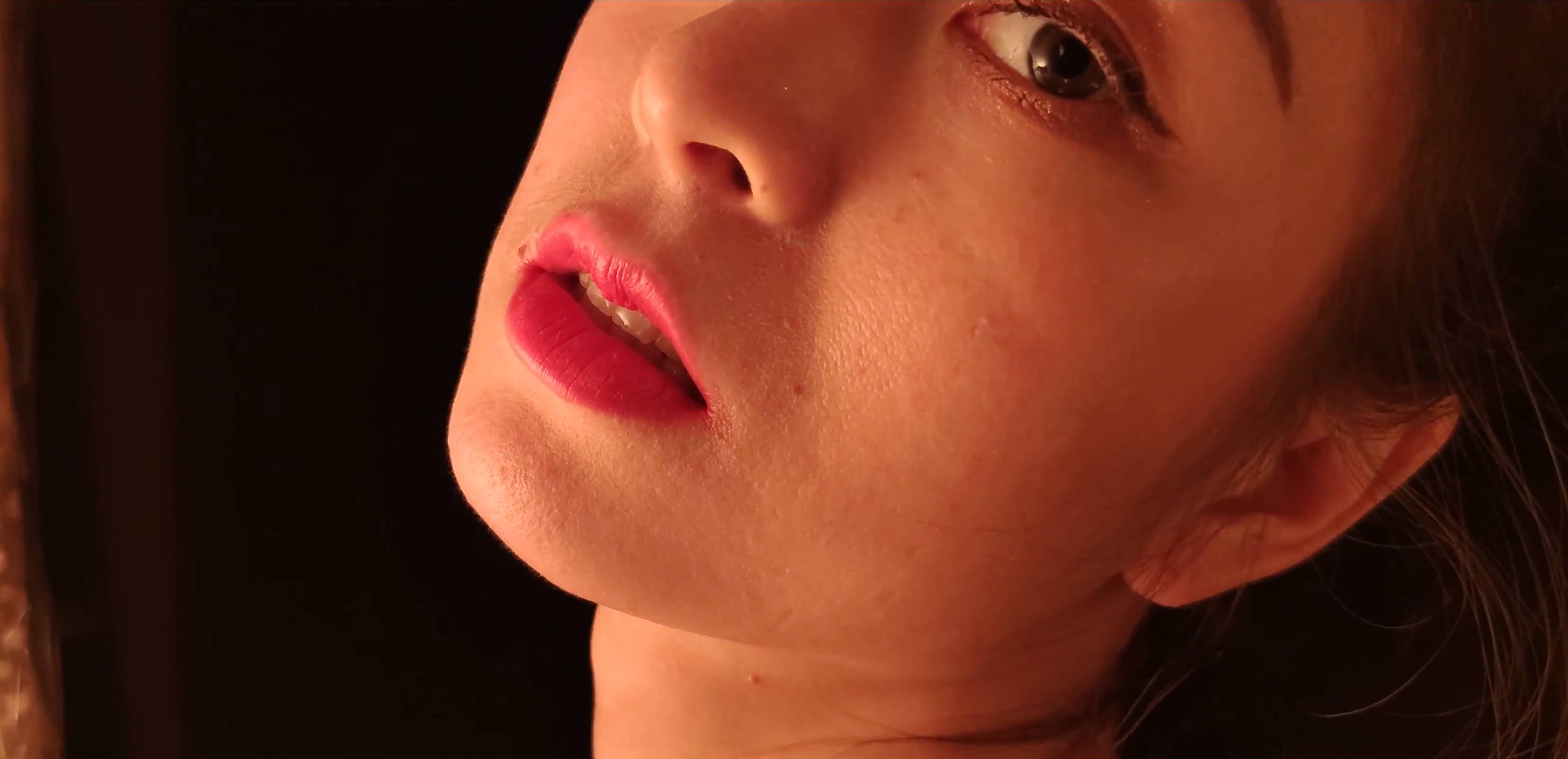 成熟型御姐 4K女体艺术私拍 骚舞弄姿致命魅惑02