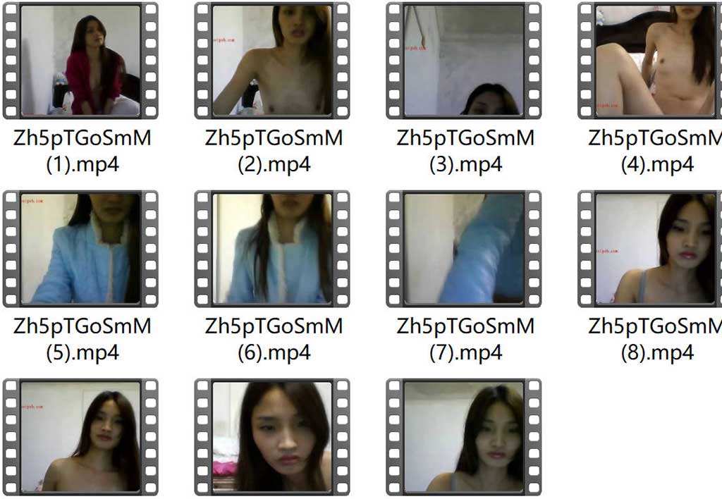 淘宝模特 与土豪一对一不雅视频流出