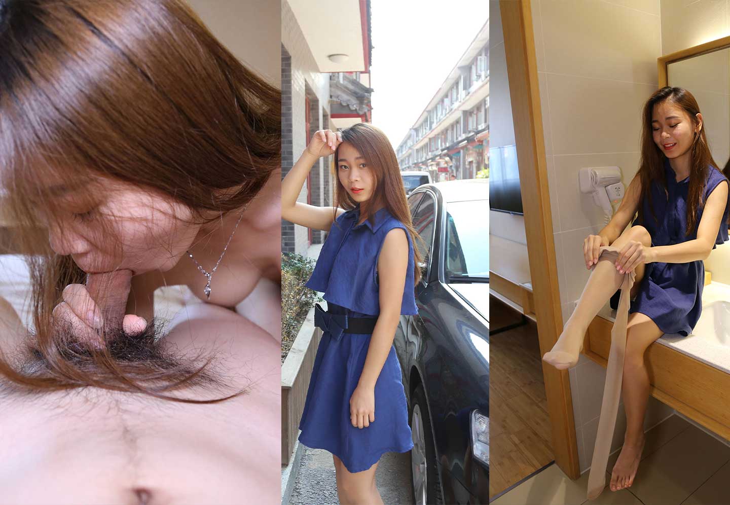 国模[小柯]私拍阳光下的乖乖女在金钱的诱惑下也是怎么都可以交易的